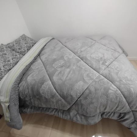 Bento Goncalves Apartment Екстериор снимка