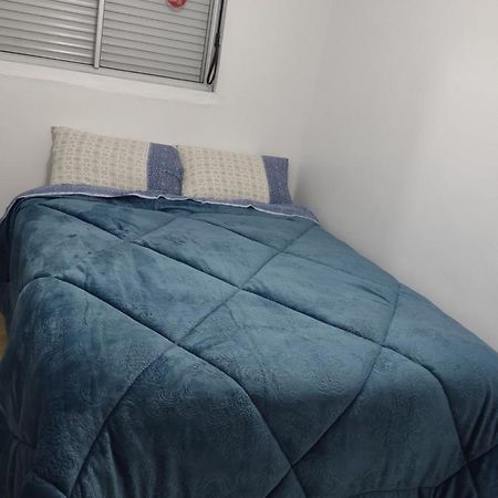 Bento Goncalves Apartment Екстериор снимка